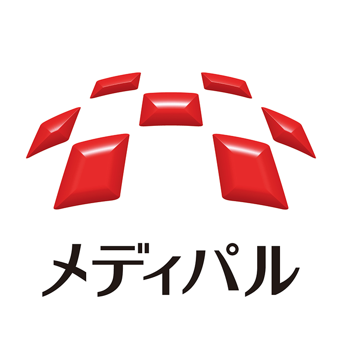 経営母体の安定