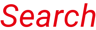 Search